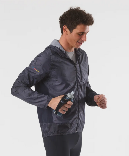Active Handheld