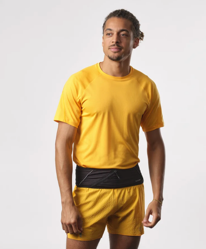 Laden Sie das Bild in Galerie -Viewer, {Pulse Belt