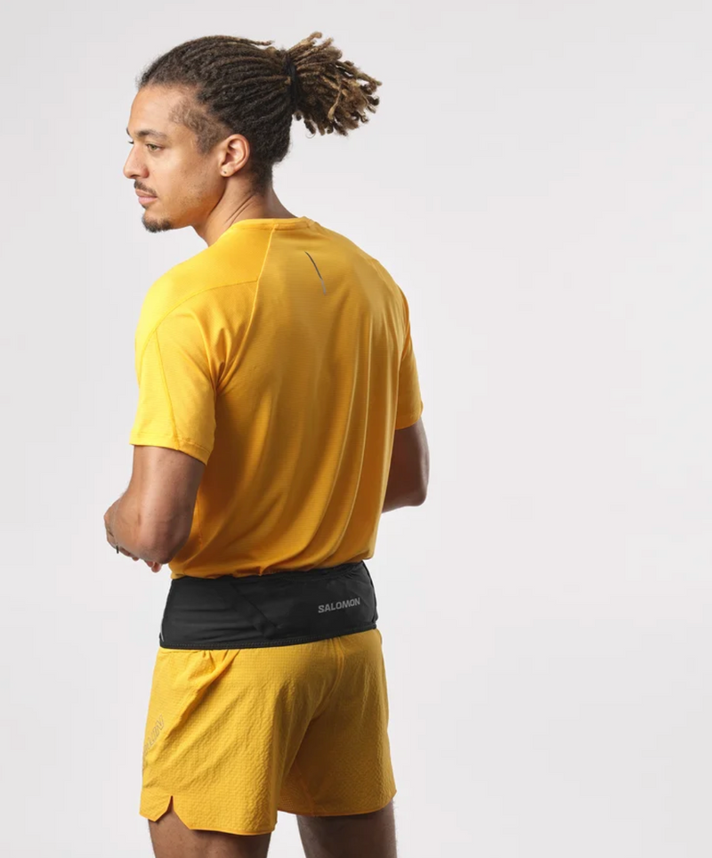 Laden Sie das Bild in Galerie -Viewer, {Pulse Belt