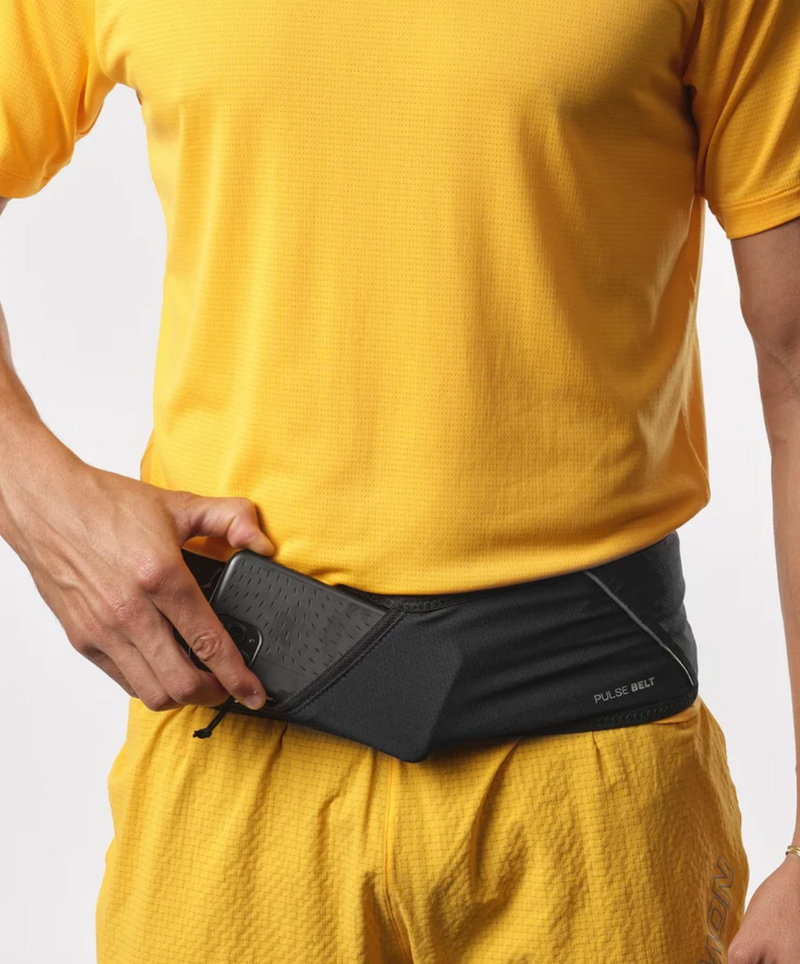 Laden Sie das Bild in Galerie -Viewer, {Pulse Belt