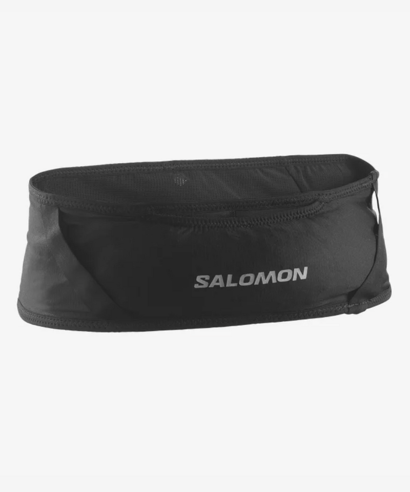 Laden Sie das Bild in Galerie -Viewer, {Pulse Belt