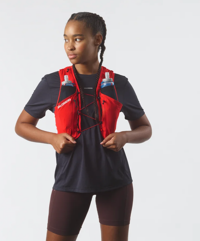 Laden Sie das Bild in Galerie -Viewer, {Sense Pro 6L