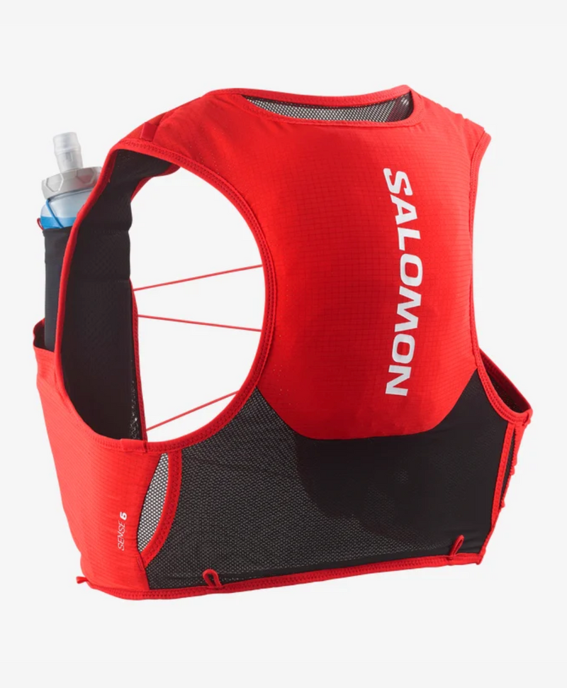 Laden Sie das Bild in Galerie -Viewer, {Sense Pro 6L