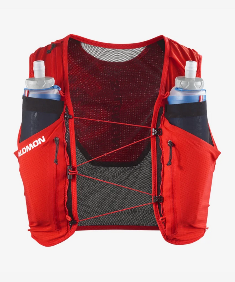 Laden Sie das Bild in Galerie -Viewer, {Sense Pro 6L