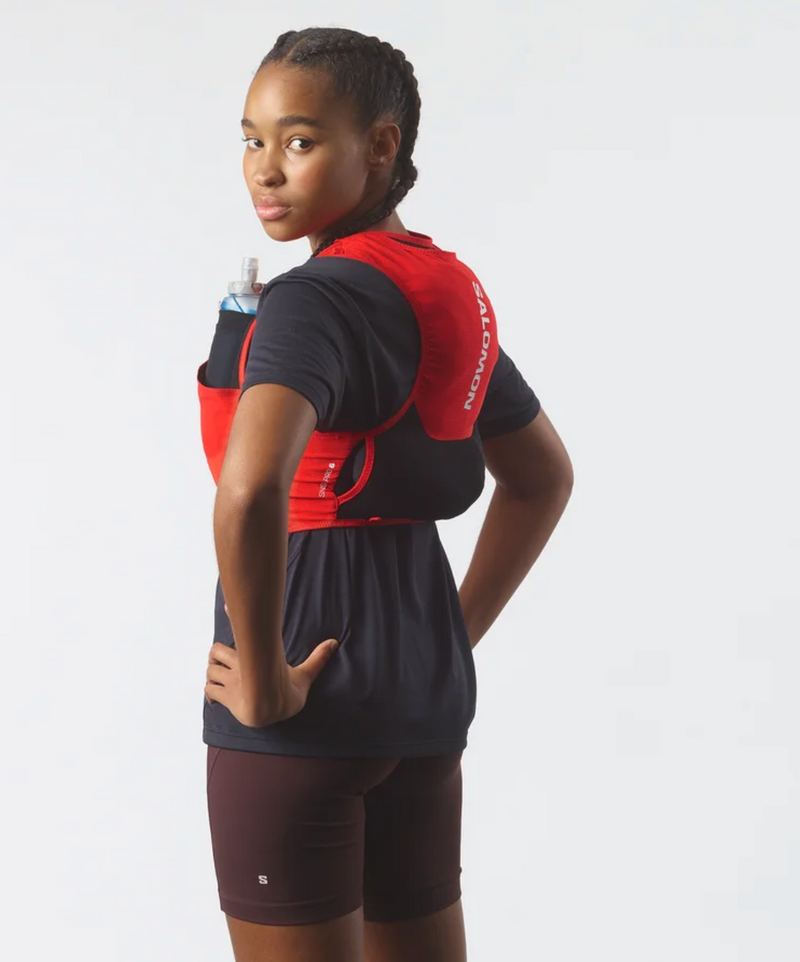 Laden Sie das Bild in Galerie -Viewer, {Sense Pro 6L