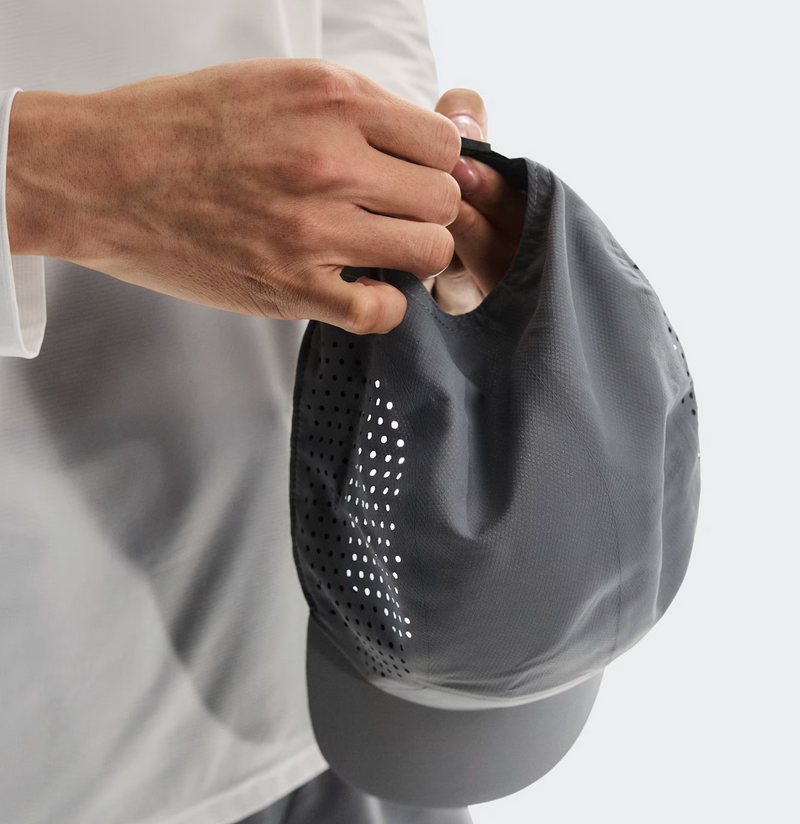 Laden Sie das Bild in Galerie -Viewer, {Lightweight Cap