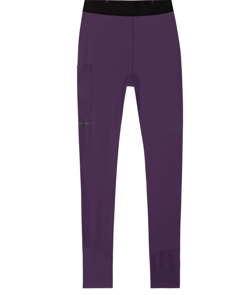 Laden Sie das Bild in Galerie -Viewer, {Lady Concurve Thermo Tights 2.0