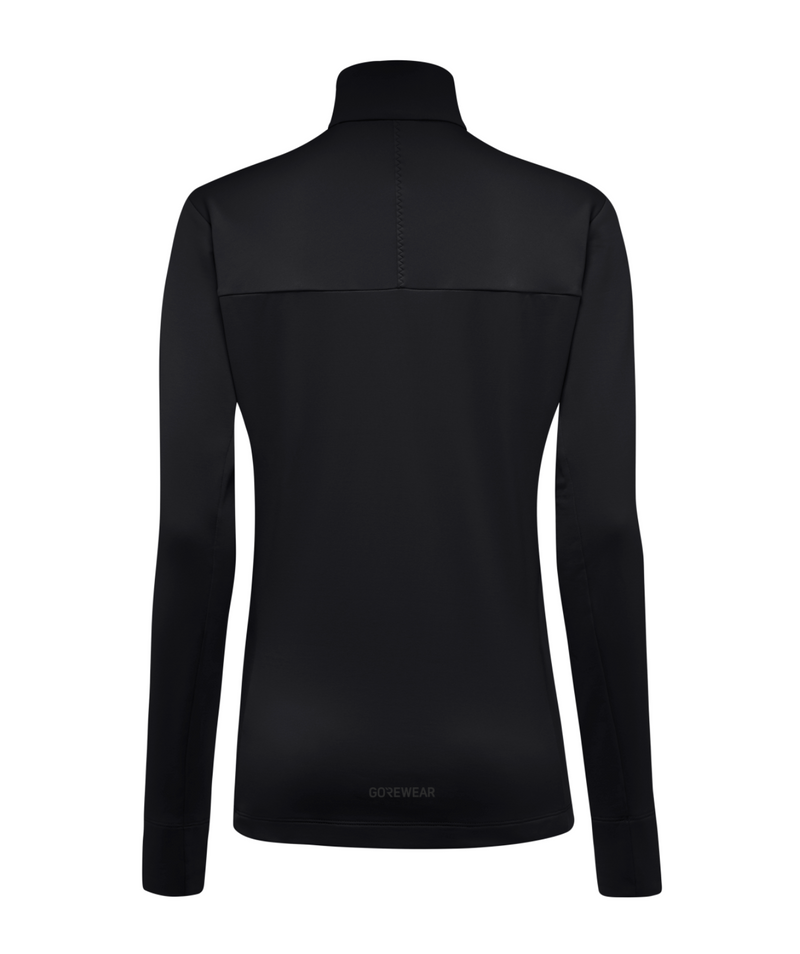 Laden Sie das Bild in Galerie -Viewer, {Training Thermo 1/4 Zip
