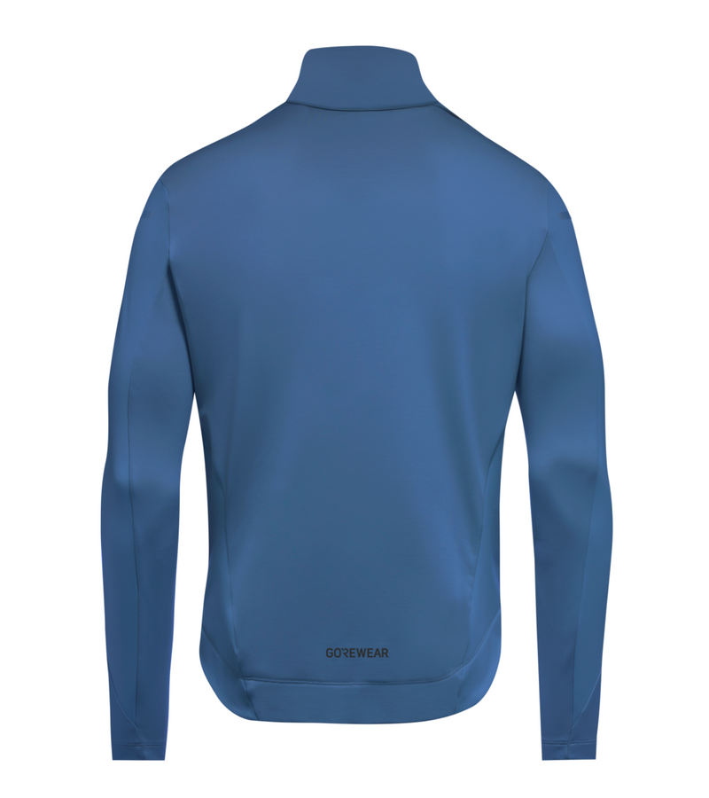 Laden Sie das Bild in Galerie -Viewer, {Concurve Thermo Hybrid Jacket