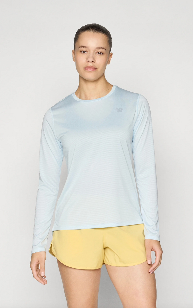 Laden Sie das Bild in Galerie -Viewer, {Lady Sport Essential LS