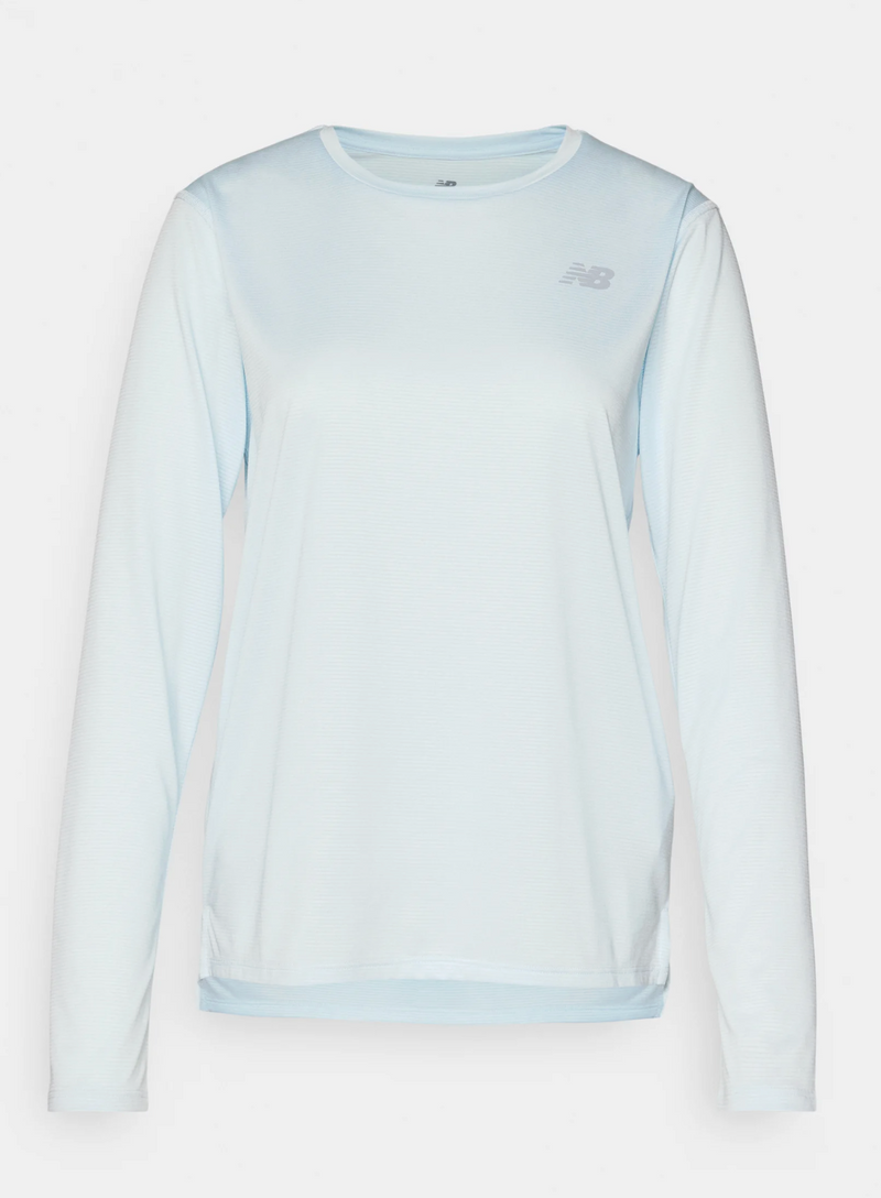 Laden Sie das Bild in Galerie -Viewer, {Lady Sport Essential LS