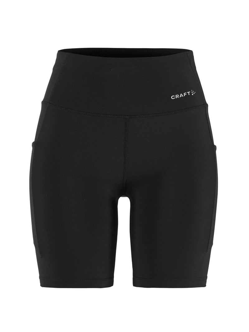 Laden Sie das Bild in Galerie -Viewer, {Lady Essence Short Tights