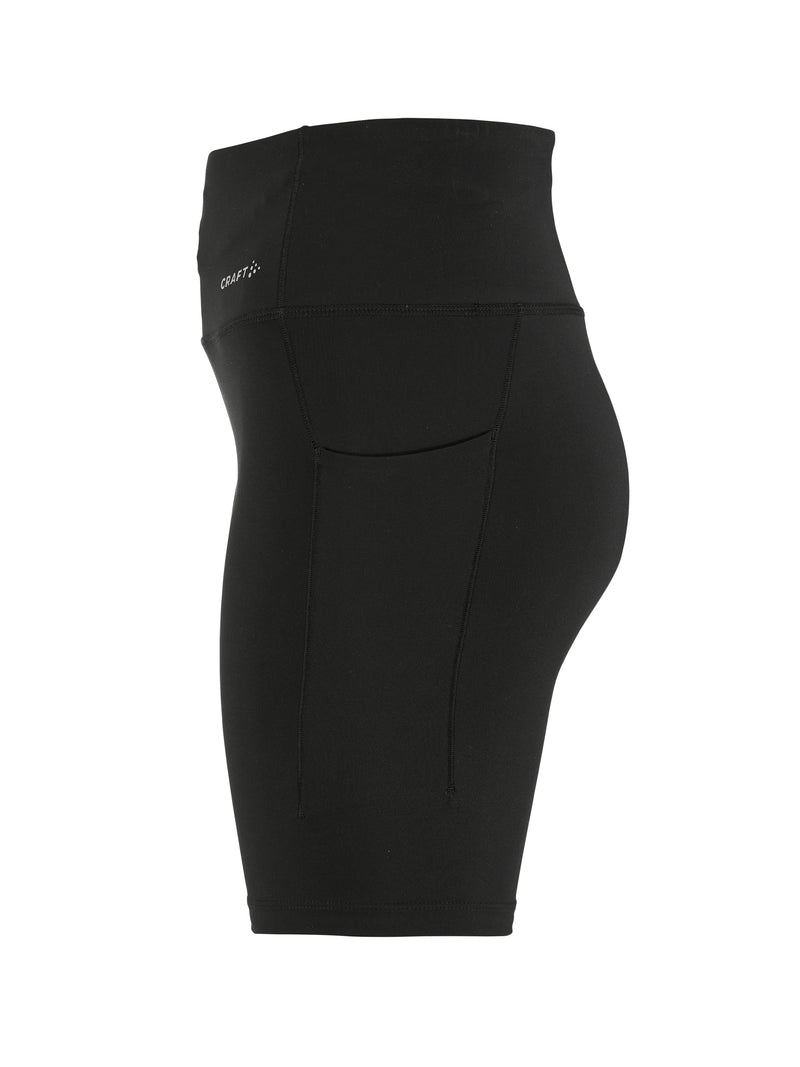 Laden Sie das Bild in Galerie -Viewer, {Lady Essence Short Tights