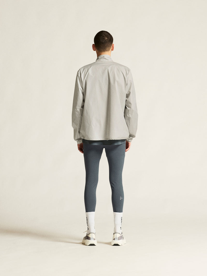 Laden Sie das Bild in Galerie -Viewer, {Essence Wind Jacket 2