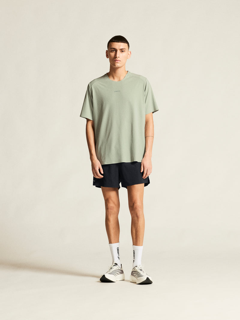 Laden Sie das Bild in Galerie -Viewer, {Hypervent Tee M