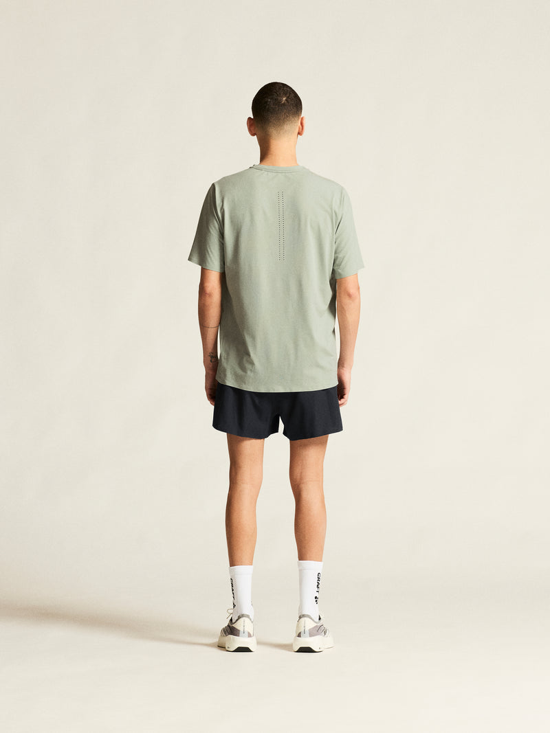 Laden Sie das Bild in Galerie -Viewer, {Hypervent Tee M