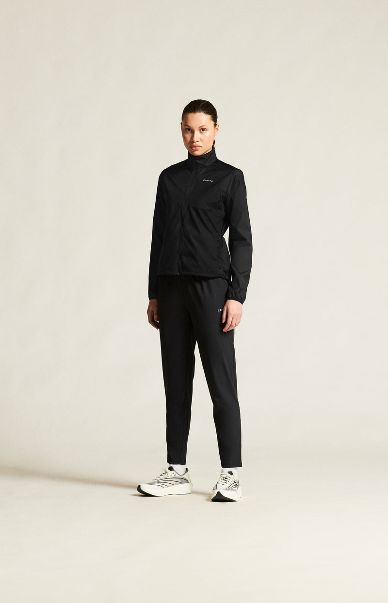 Laden Sie das Bild in Galerie -Viewer, {Lady Essence Training Pants