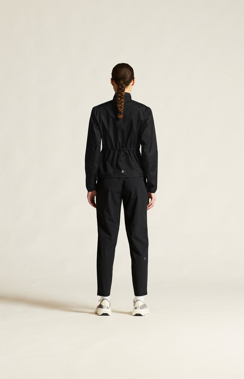 Laden Sie das Bild in Galerie -Viewer, {Lady Essence Training Pants