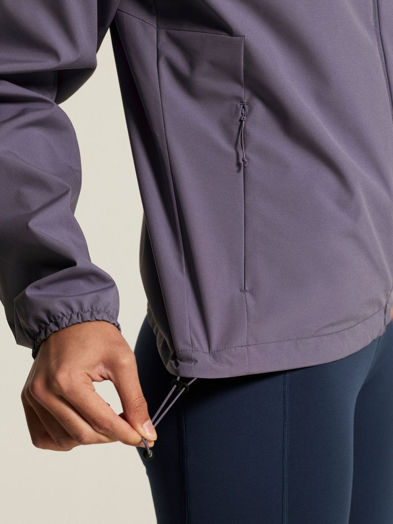 Laden Sie das Bild in Galerie -Viewer, {Lady Essence Hydro Jacket 2