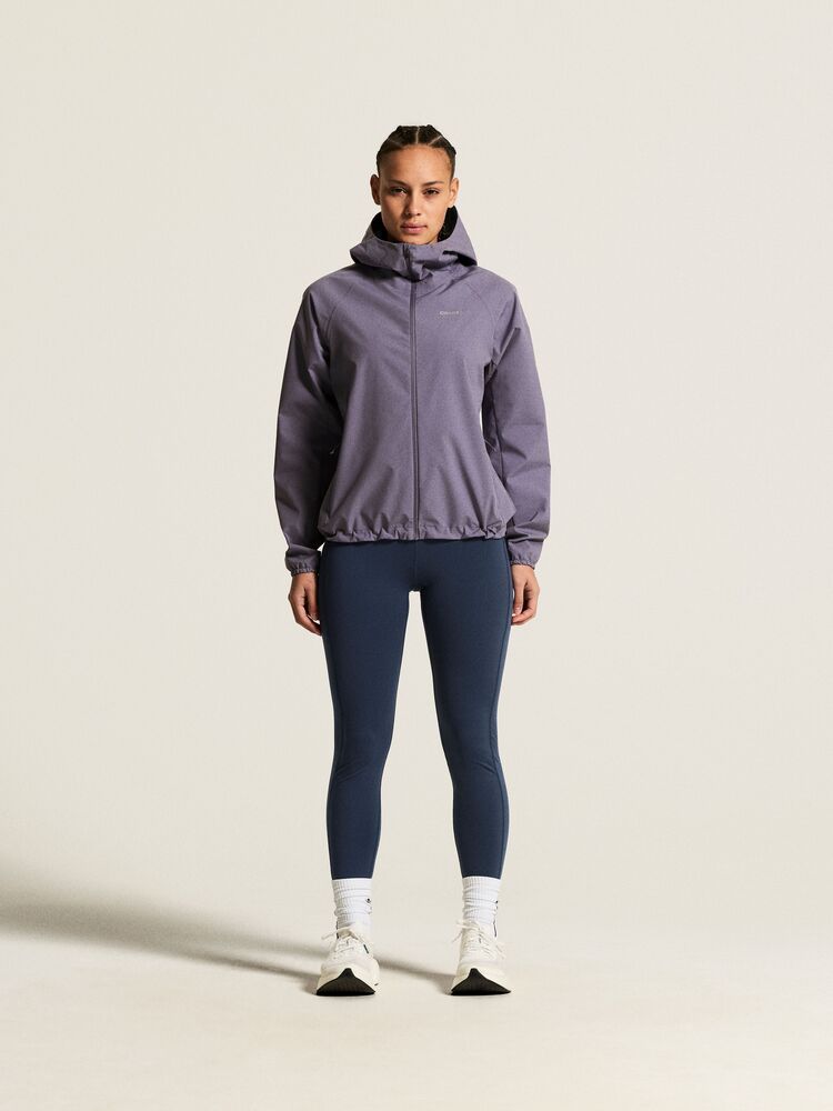 Laden Sie das Bild in Galerie -Viewer, {Lady Essence Hydro Jacket 2