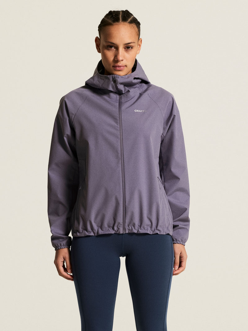 Laden Sie das Bild in Galerie -Viewer, {Lady Essence Hydro Jacket 2