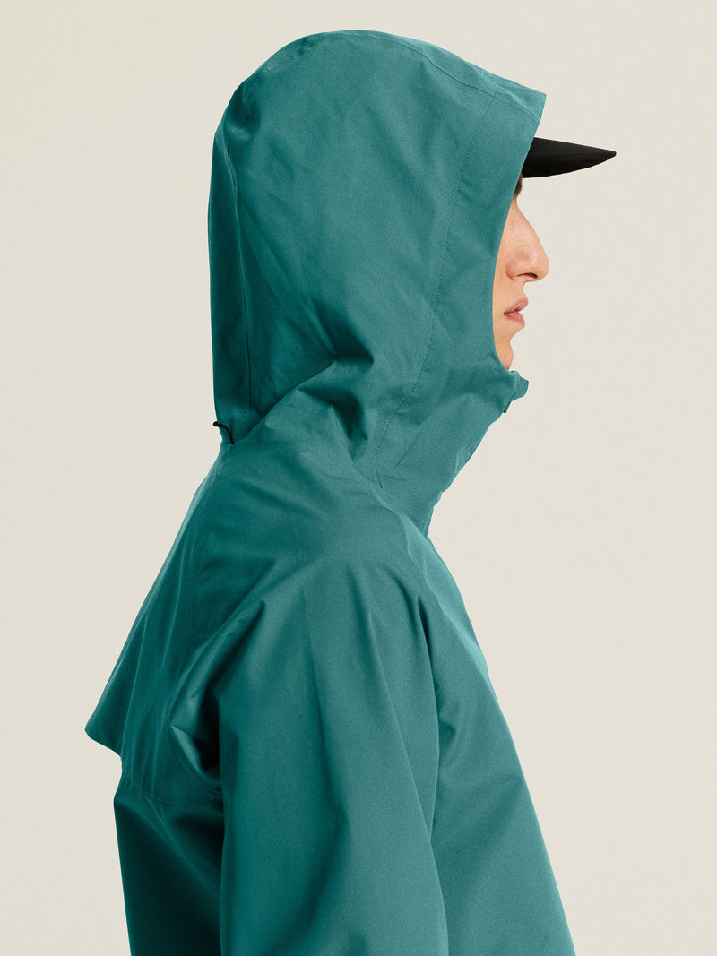 Laden Sie das Bild in Galerie -Viewer, {Essence Hydro Jacket 2