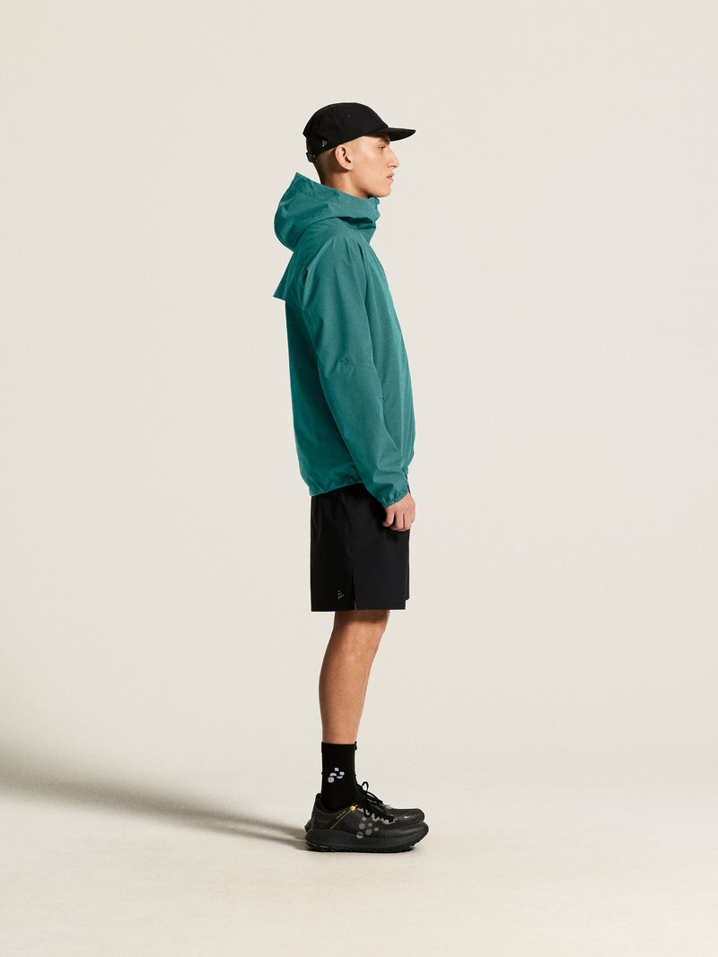 Laden Sie das Bild in Galerie -Viewer, {Essence Hydro Jacket 2