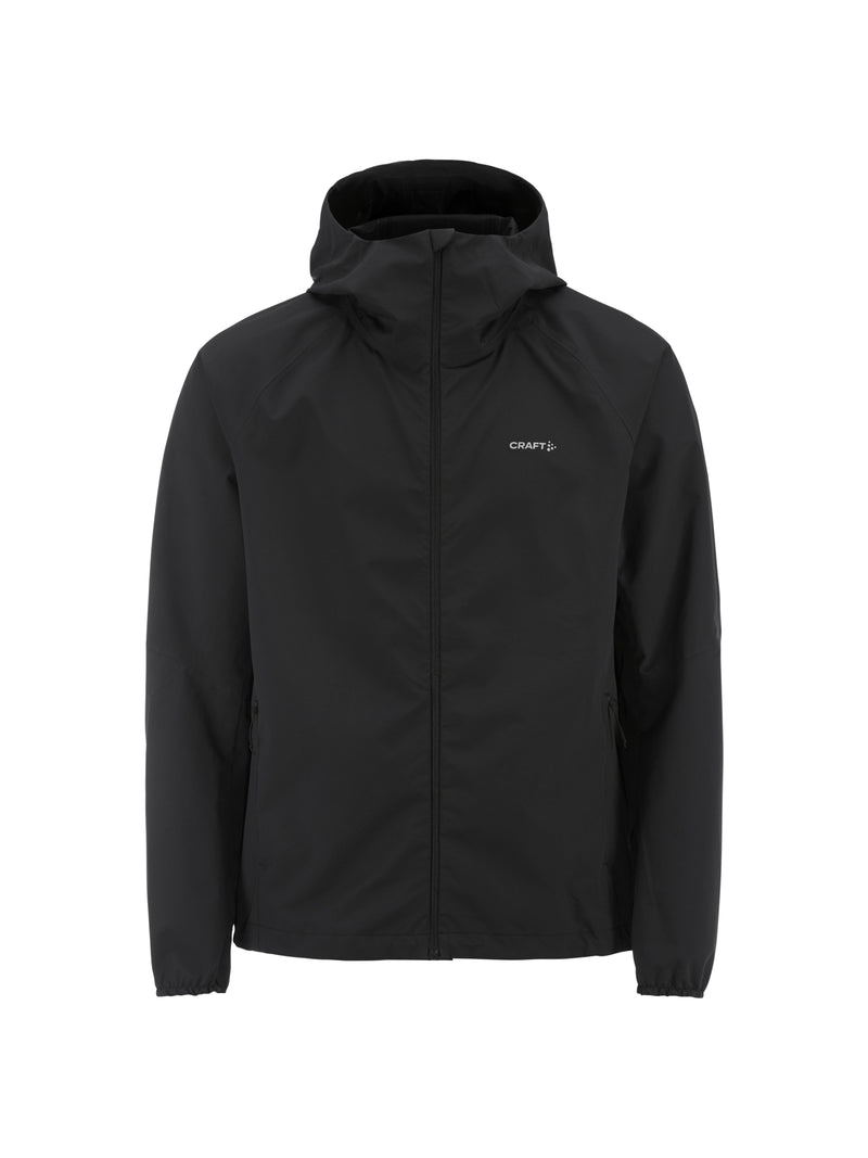 Laden Sie das Bild in Galerie -Viewer, {Essence Hydro Jacket 2