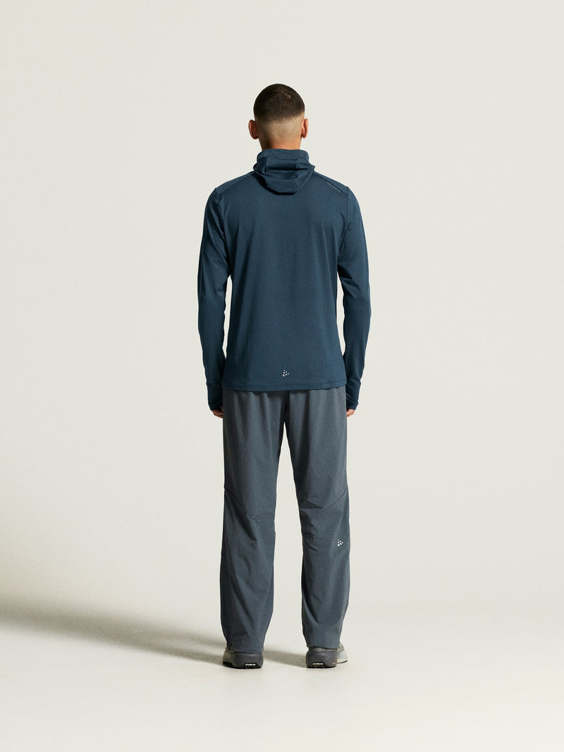 Laden Sie das Bild in Galerie -Viewer, {SubZ Thermal Hood