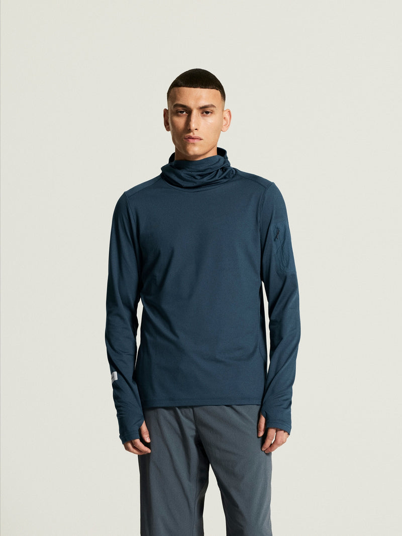 Laden Sie das Bild in Galerie -Viewer, {SubZ Thermal Hood