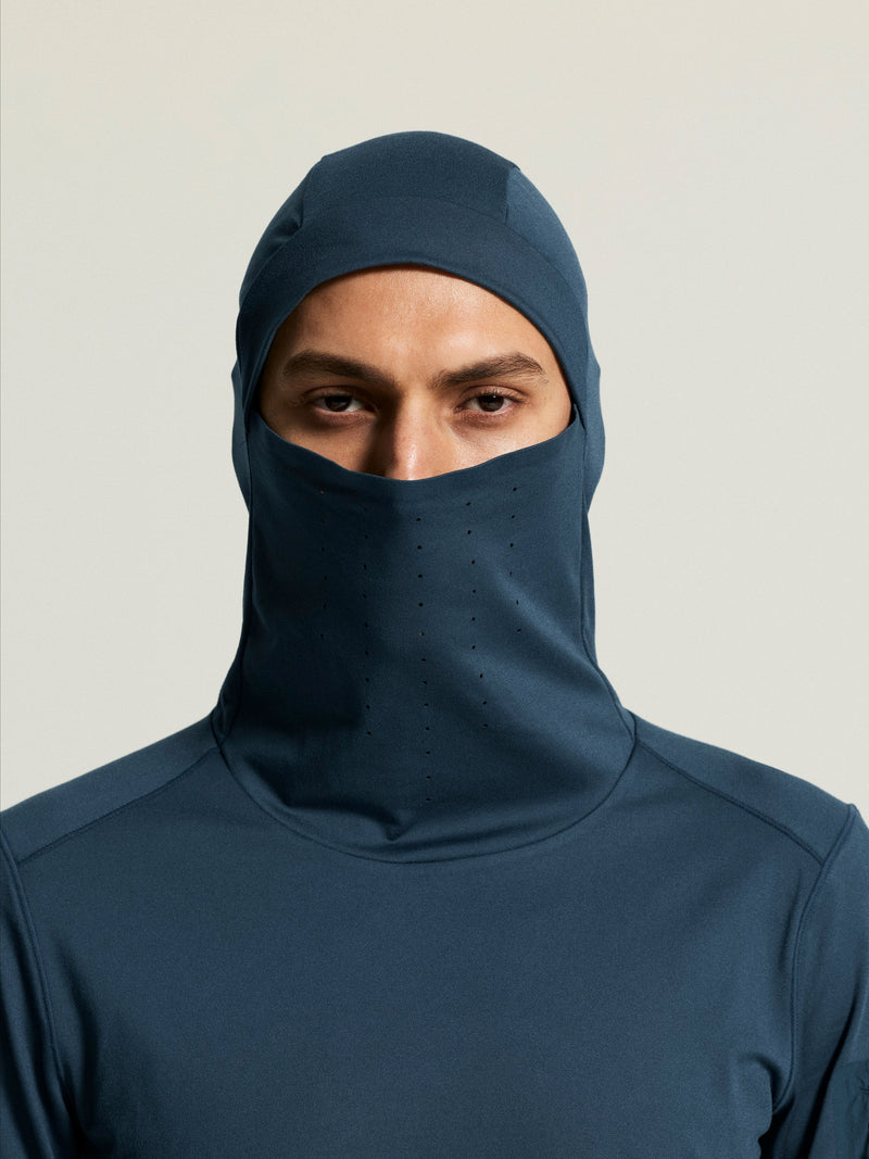 Laden Sie das Bild in Galerie -Viewer, {SubZ Thermal Hood