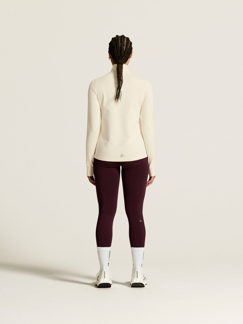Laden Sie das Bild in Galerie -Viewer, {Lady Gain Thermal Midlayer 2
