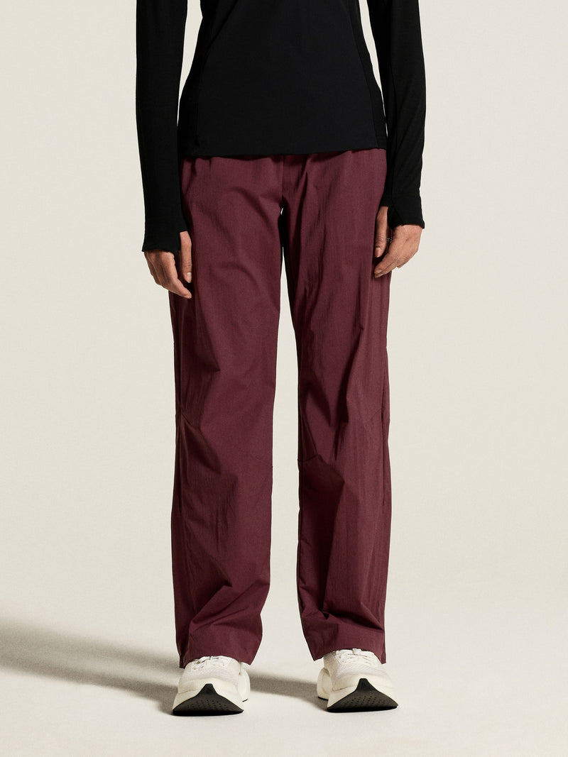 Laden Sie das Bild in Galerie -Viewer, {Lady Hypervent Wind Pant