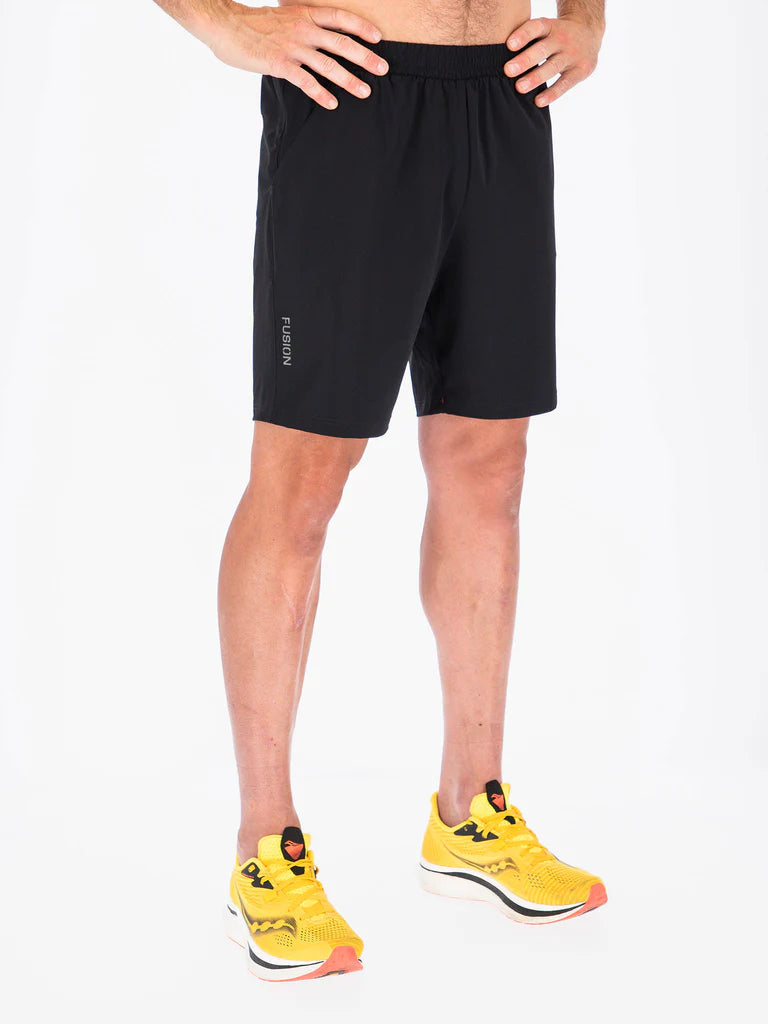 Laden Sie das Bild in Galerie -Viewer, {C3 Run Shorts
