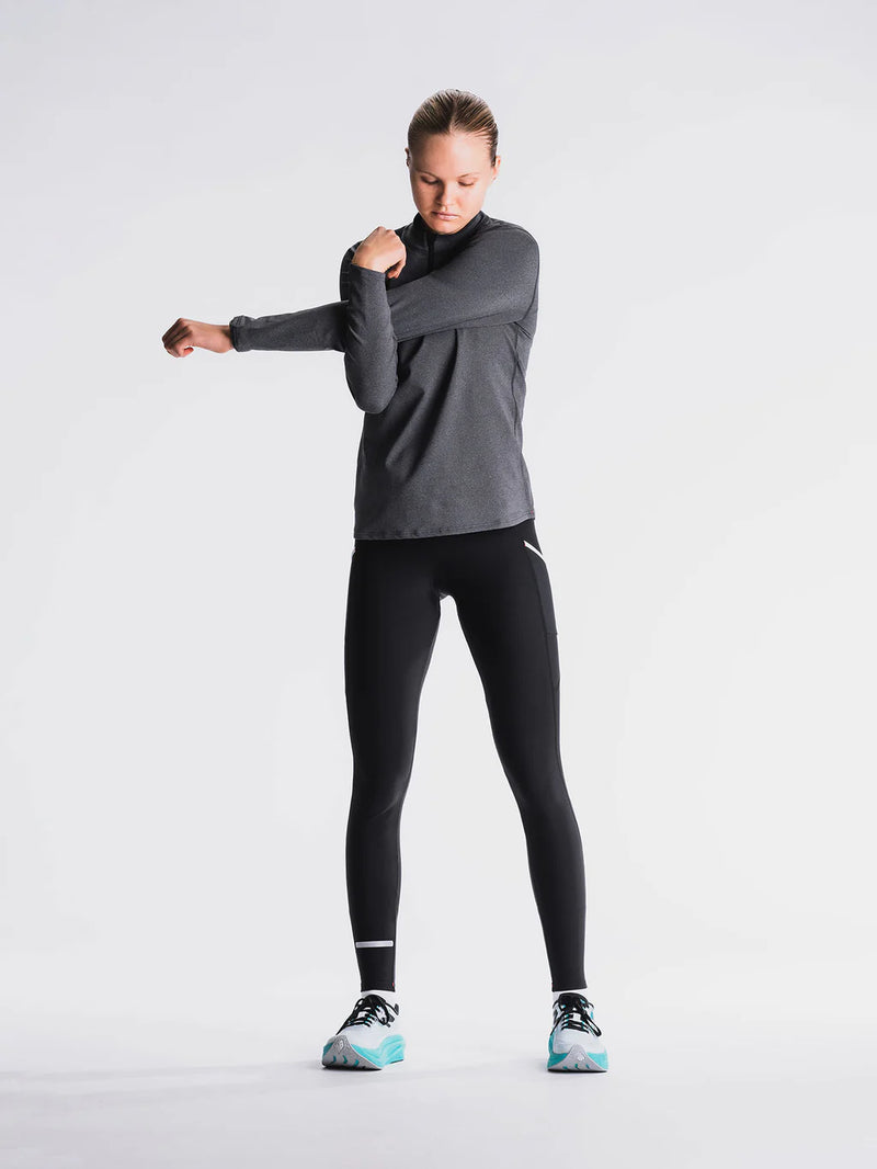 Laden Sie das Bild in Galerie -Viewer, {C3 Long Tights