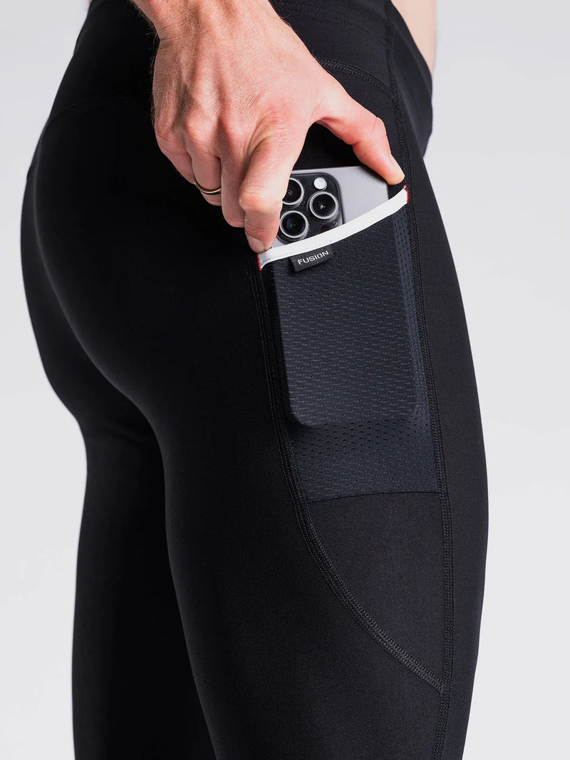 Laden Sie das Bild in Galerie -Viewer, {C3 Long Tights