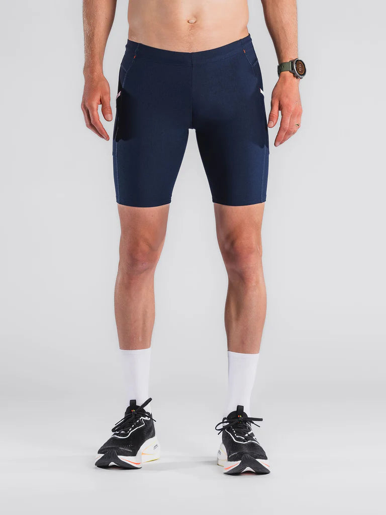 Laden Sie das Bild in Galerie -Viewer, {C3 Short Tights