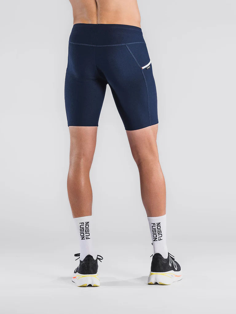 Laden Sie das Bild in Galerie -Viewer, {C3 Short Tights