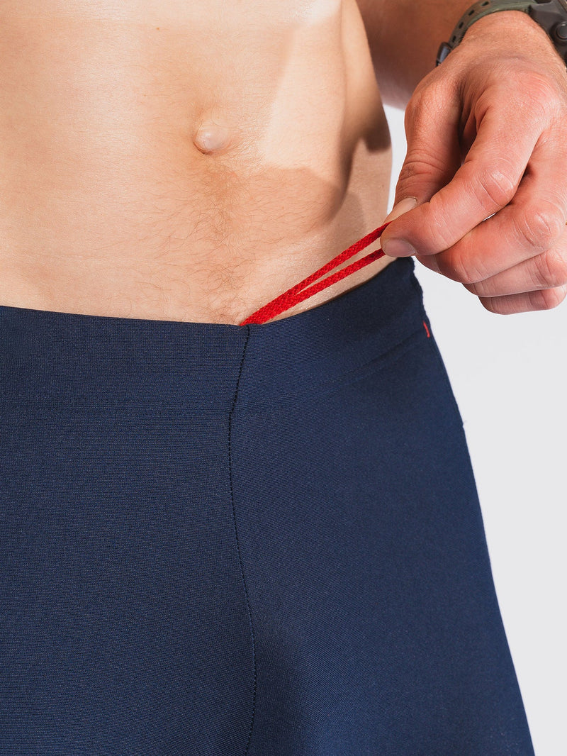 Laden Sie das Bild in Galerie -Viewer, {Lady C3 Training Shorttight