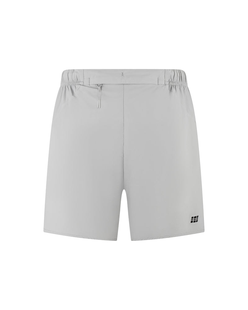 Laden Sie das Bild in Galerie -Viewer, {Core Run Shorts Loose Fit