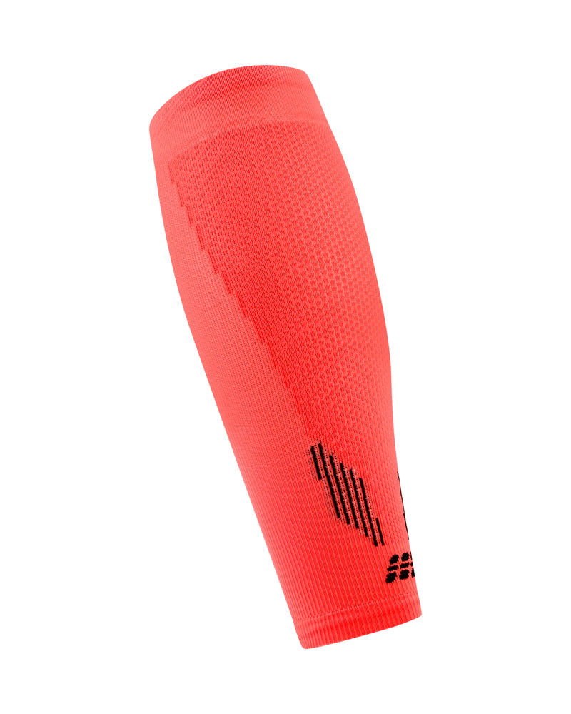Laden Sie das Bild in Galerie -Viewer, {The Run Compression Calf Sleeves Women
