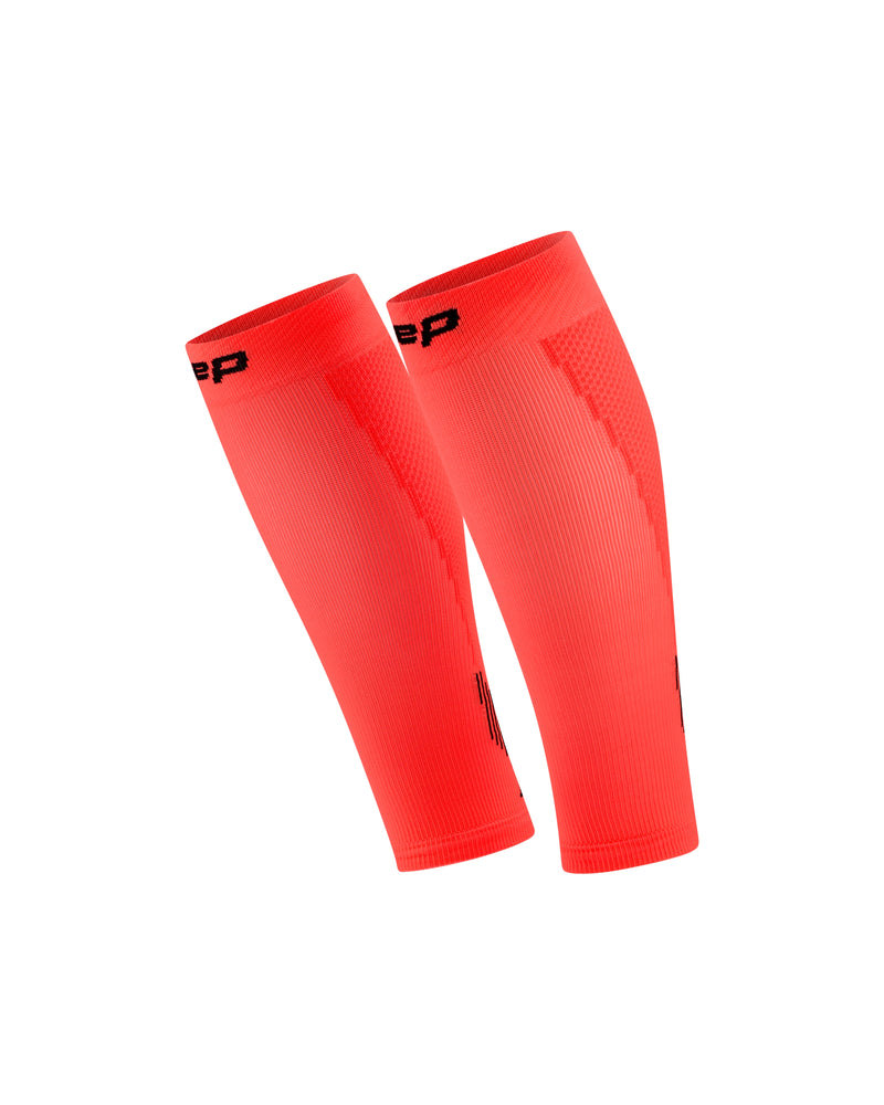 Laden Sie das Bild in Galerie -Viewer, {The Run Compression Calf Sleeves Women