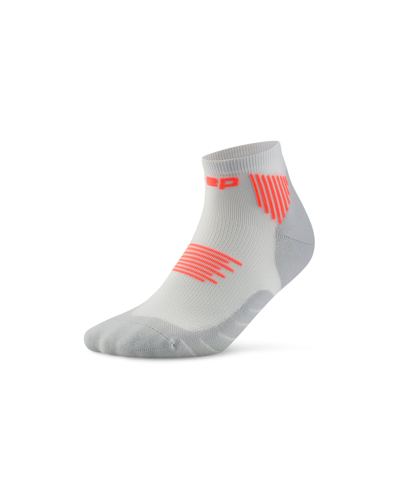 Laden Sie das Bild in Galerie -Viewer, {The Run Compressions Socks Low Cut Men