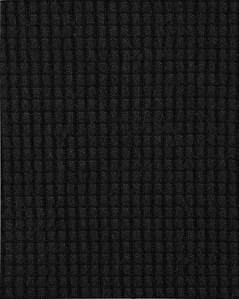 Laden Sie das Bild in Galerie -Viewer, {Core Run Thermal Beanie 2.0