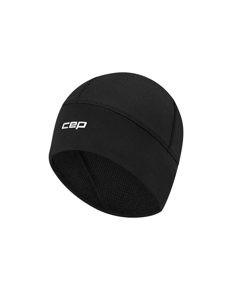 Laden Sie das Bild in Galerie -Viewer, {Core Run Thermal Beanie 2.0