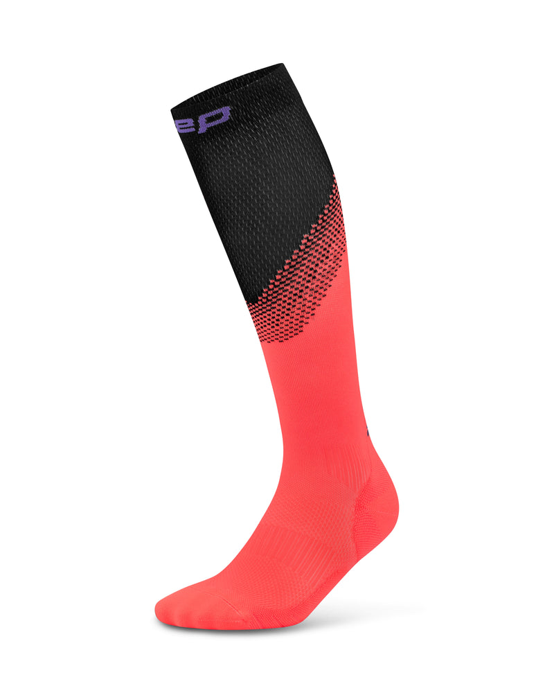 Laden Sie das Bild in Galerie -Viewer, {The Run Compressions Socks Tall Men