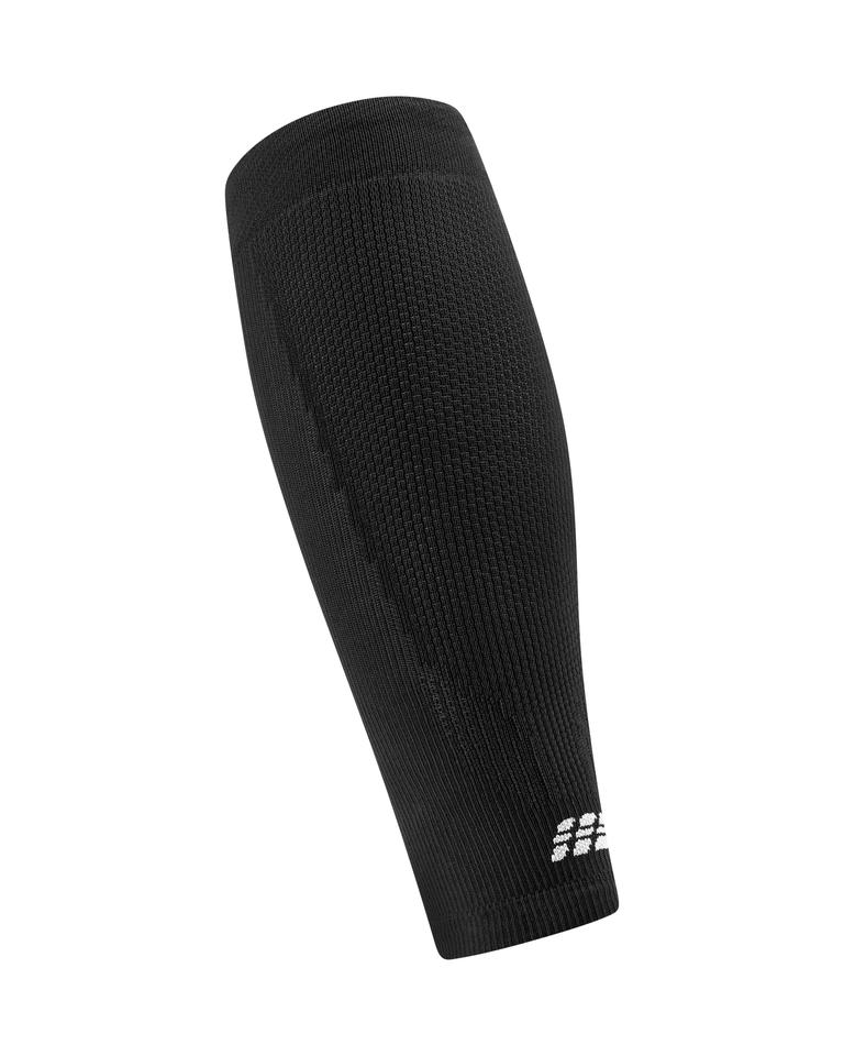 Laden Sie das Bild in Galerie -Viewer, {The Run Compression Calf Sleeves Women