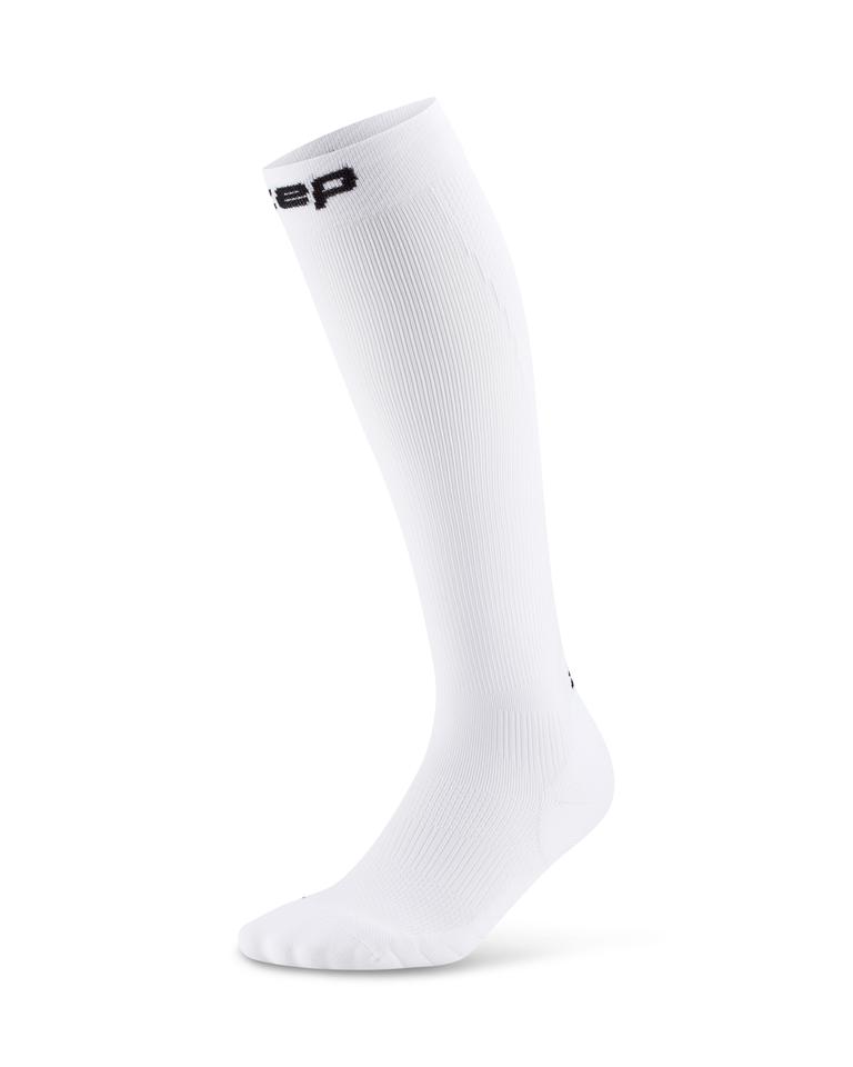 Laden Sie das Bild in Galerie -Viewer, {The Run Compressions Socks Tall Women