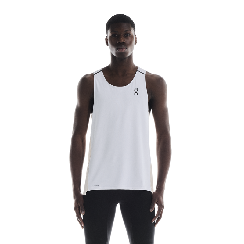 Laden Sie das Bild in Galerie -Viewer, {Performance Tank