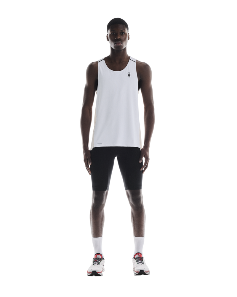 Laden Sie das Bild in Galerie -Viewer, {Performance Tank